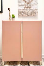 Diy Cabinet Ikea Hack Ikea Diy Ikea Ivar Cabinet Ikea Ivar