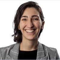 Melissa McGrail Email & Phone Number