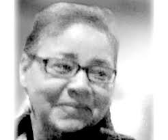 Marinda Johnson-Pinkney Obituary (1948