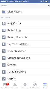 In pasi simpli, usor de inteles. Cum Sa Iti Dezactivezi Sau Stergi Contul De Facebook Tutorial