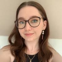 80+ "Emily Connell" profiles