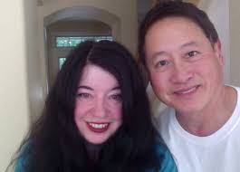 Long-Distance Relationships Archives