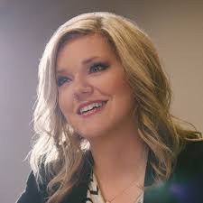 Forman Watkins & Krutz