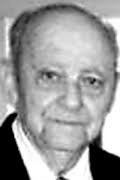 Ricardo Castro “Richard” Fuentes Sr. (1908-2005)