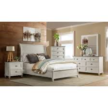 Maybe you would like to learn more about one of these? Gracie Oaks Risner Sleigh Configurable Bedroom Set Reviews Wayfair