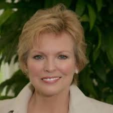 Susan Meredith Beyer