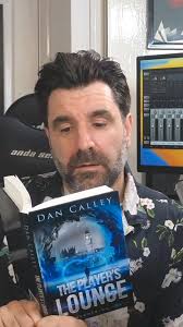 Honestly.. you try and promote your book, then this happens…