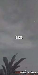 Coba tanya hatimu sekali lagi mp3 & mp4. Download Chordtela April Background