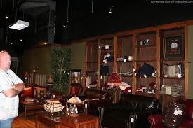 Abed runs a great business, and has always been able to deliver on time and everything correct. Lessons Learned How To Buy Furniture At Retail Stores And Get The Best Deal The Log Homes Guide