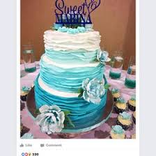 Luke 9:16 and he took the five cakes of bread and the two fishes and, looking up to heaven, he said words of blessing over them, and when they had been broken, he gave them to the disciples. Church Anniversary Cakes