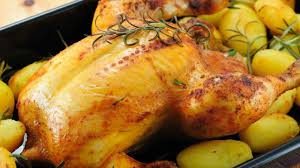 Epingle Sur Recettes