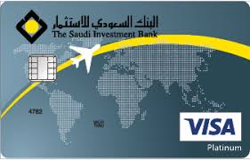 فتح حساب في أي بنك من البنوك يتوقّف على ما هي المعاملات التي يقوم بها هذا البنك، هل يُراعي في تعاملاته الضوابط الشرعية، والتي تُمكن من يتعامل معها بسلك الطريق المُستقيم، أم أنها. ØªØ¬Ø±Ø¨Ø© ÙÙŠØ²Ø§ Ø§Ù„Ø³ÙØ± Ù…Ù† Ø¨Ù†Ùƒ Ø§Ù„Ø³Ø¹ÙˆØ¯ÙŠ Ù„Ù„Ø§Ø³ØªØ«Ù…Ø§Ø±