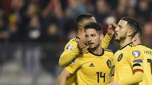 Match à suivre en live sur footdirect le 12 juin 2021, coup d'envoi 21:00. Jcxswnx5giohlm