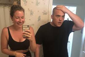 Read about shave my by stinkhole and see the artwork, lyrics and similar artists. I Cut My Partner S Hair In Quarantine And It Was A Total Disaster