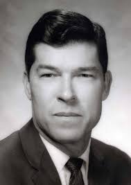 Clovis Past Masters 1960