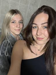 Sean James Gordon shared a memory.