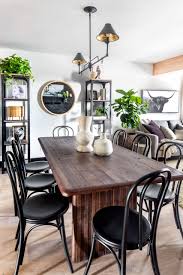 4.3 out of 5 stars 130 reviews. My Parents Home Makeover With Target And Everything You Need To Shop The Look Bobby Berk