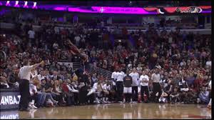 With tenor, maker of gif keyboard, add popular jimmy butler animated gifs to your conversations. Jimmy Buckets Game Winner Jimmy Butler Gif Find On Gifer