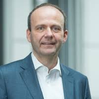 Peter Michiels Email & Phone Number