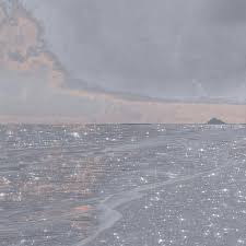 Background #background background aesthetic #backgroundaesthetic 10 instagram worthy activities. Save Follow Me Aesthetic Backgrounds Aesthetic Anime Aesthetic Art