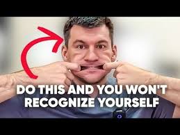 Too much rejuvenation of the facial muscles replaces 3 plastic surgeries.  BE YOUNG NOW!