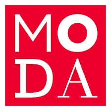 We did not find results for: Moda Virtual Summer School Break Camps