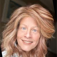 50+ "Sue Levine" profiles