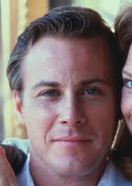 Inherit The Wind (1980) Fan Casting