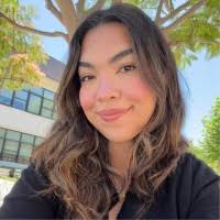 1100+ "Arleth" profiles