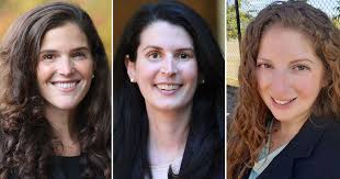 The Year in Photos, 2020-21