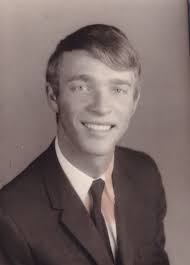 We are sad to report that we heard from our classmate Fred Mattis' sister,  Susan Mattis, that he passed away in November. We remember him as  adventurous, funny, and smart and send