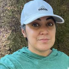 Yes, I'm Hot in This