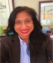 Adolescent Health Conference 2022