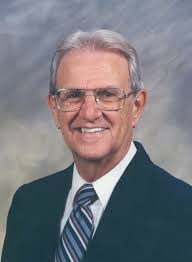 Obituary information for George J. D'Addario