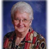 Judy Simmons Obituary