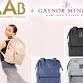 GAYNOR MINDEN SHOES 2026 event image
