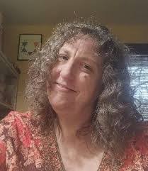 Rose Hibbs's Instagram, Twitter & Facebook