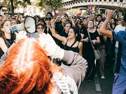 Marynsaints onlyfans i asked the booker for what was open