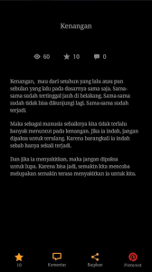 Quotes Galau Zelika Wardiman Quotes Zelika Wardiman Di 2020 Kutipan Buku Kata Kata Indah Ungkapan Romantis