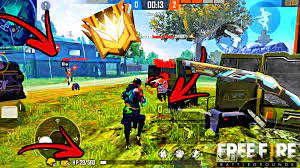 Hotstar live cricket tv shows free movies guide. Pin On Free Fire