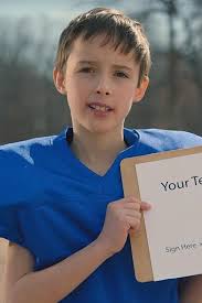 Levi Hudson — The Movie Database (TMDB)