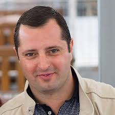 The Hole In The Wall