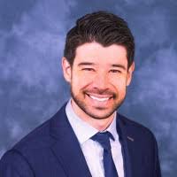 Yaniv Ribon Email & Phone Number