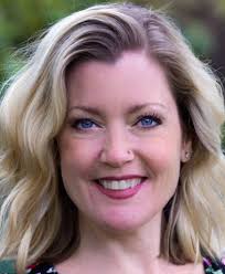 Monday, February 25, 2019