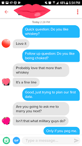 It is not easy for women to find a good man, and to be honest it is not easy for a man to find a vu tran was one dating apps reddit, leave date. Tinder First Date Location Follow Up Text Dating Reddit Varel Engineering Ltd
