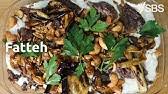 Toss the cabbage, carrot, onion and coriander together and place in a serving bowl. How To Make Hanoi Grilled Fish Sbs Food Youtube