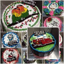 085755617487 Jual Kue Tart Puding Malang Kue Tart Unik Malang Toko Kue Tart Malang Kota Kue Tart Kue Ulang Tahun Ulang Tahun