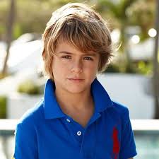 35 Cute Little Boy Haircuts Adorable Toddler Hairstyles 2021 Guide Boy Haircuts Long Boys Haircuts Little Boy Haircuts Guys with fine straight hair, who do not like very short haircuts, can follow joel courtney's.