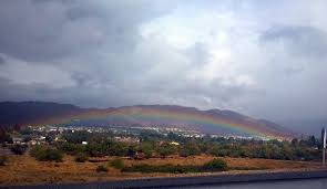 Photo God Is Good Usa Wunderground Com Weather Underground Yucaipa Places