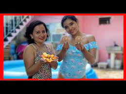 Desafio da piscina on wn network delivers the latest videos and editable pages for news & events, including entertainment, music, sports, science and more, sign up and share your playlists. Desafio Con Mi Amiga En La Piscina Skachat S Mp4 Mp3 Flv